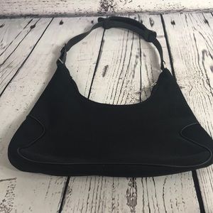 Salvatore Ferragamo Purse